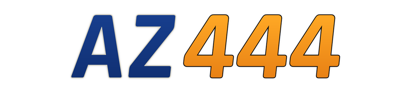 az444